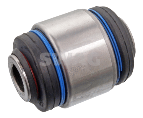 Mounting, control/trailing arm (90 94 1495)