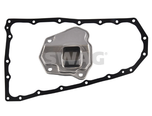 Hydraulic Filter Kit, automatic transmission (33 10 8564)