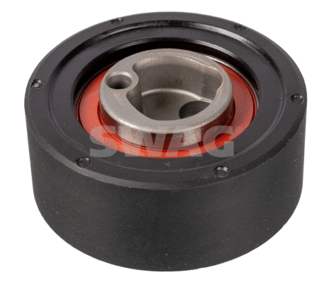 Tensioner Pulley, timing belt (84 03 0001)