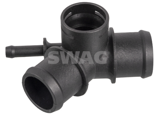 Coolant Flange (33 10 1462)