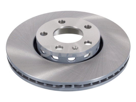 Brake Disc (32 90 8352)