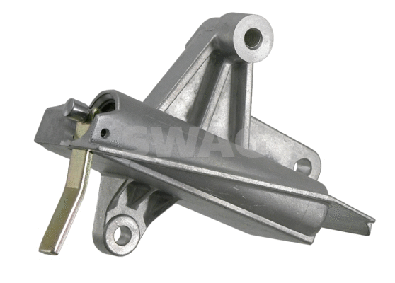 Tensioner, timing belt (32 92 2341)