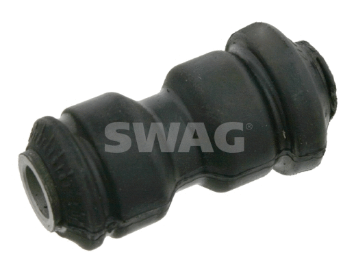 Mounting, control/trailing arm (20 90 4048)