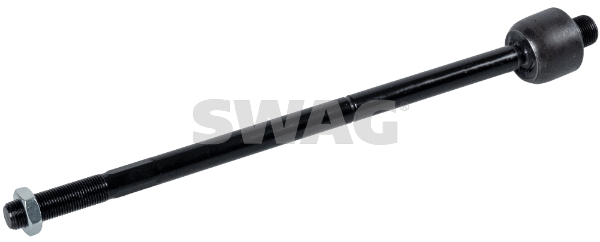 Inner Tie Rod (22 94 0582)