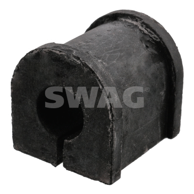 Mounting, stabiliser bar (91 94 1570)