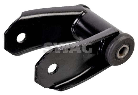 Spring Shackle (50 10 4627)
