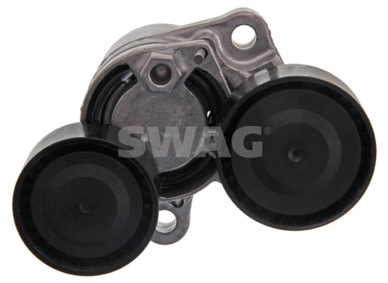 Belt Tensioner, V-ribbed belt (20 93 7552)