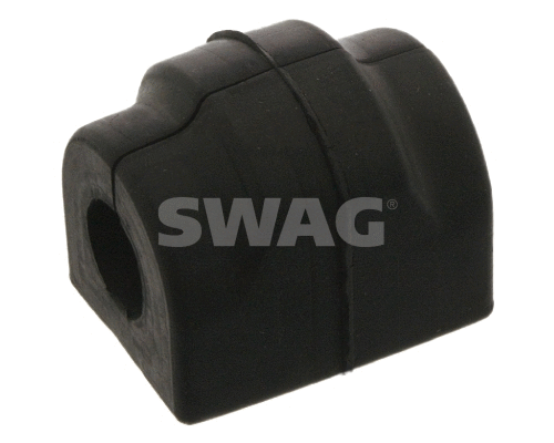 Mounting, stabiliser bar (20 93 7717)