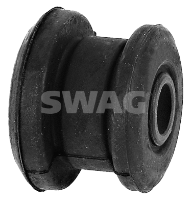 Mounting, control/trailing arm (40 60 0021)