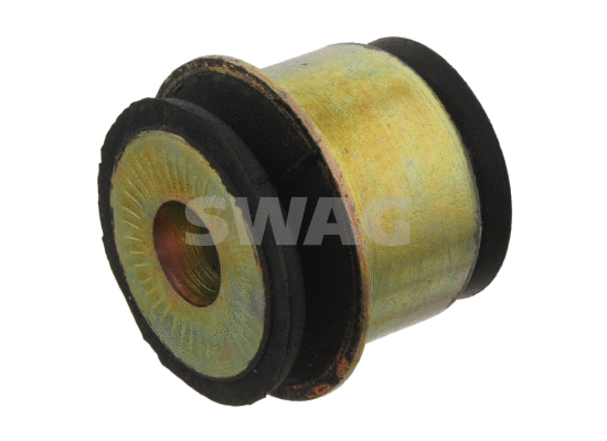 Mounting, engine (30 75 0004)