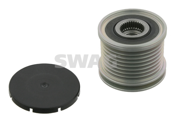 Alternator Freewheel Clutch (10 92 7840)