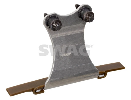Guide, timing chain