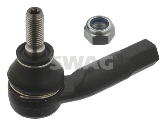 Tie Rod End (30 71 0038)