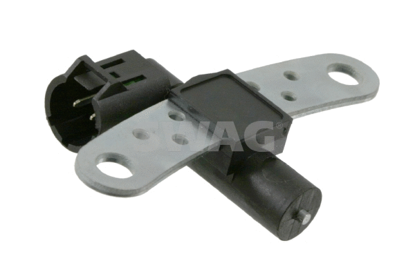 Sensor, crankshaft pulse (60 92 2891)
