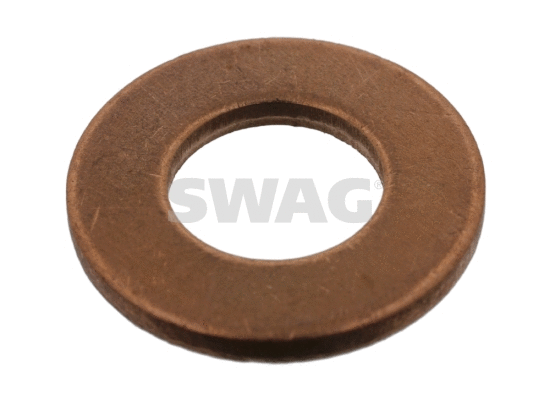 Seal Ring, oil drain plug (62 93 3960)
