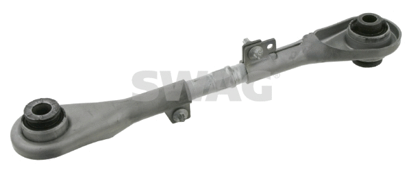 Control/Trailing Arm, wheel suspension (62 92 7014)