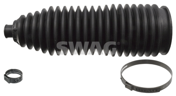 Bellow Kit, steering (60 10 1695)