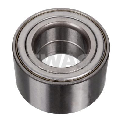 Wheel Bearing (40 90 3270)