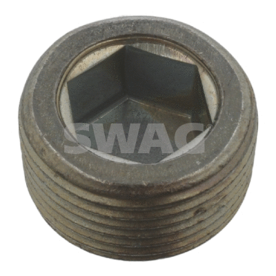 Screw Plug, oil sump (70 93 8179)