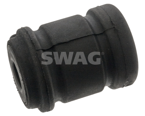 Mounting, control/trailing arm (40 60 0016)