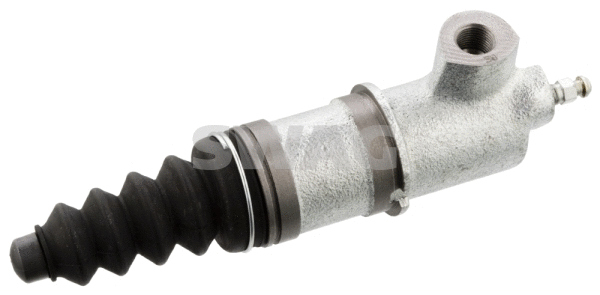 Slave Cylinder, clutch (70 91 4127)