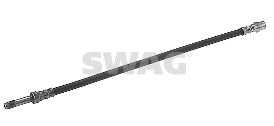 Brake Hose (10 91 8572)