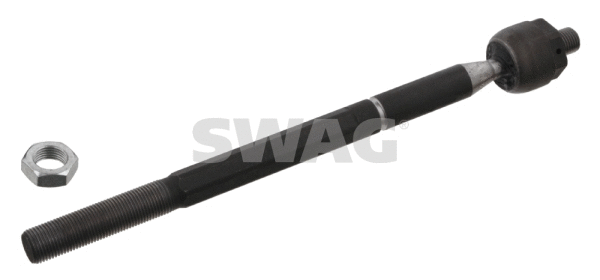 Inner Tie Rod (83 93 3129)