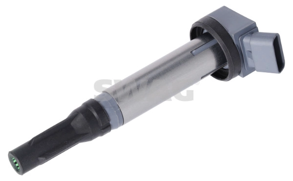 Ignition Coil (33 10 8890)
