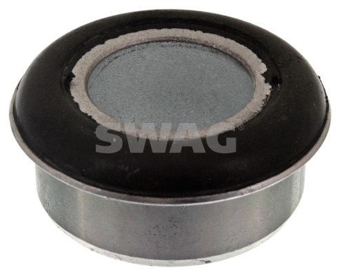 Bushing, axle beam (37 94 4892)