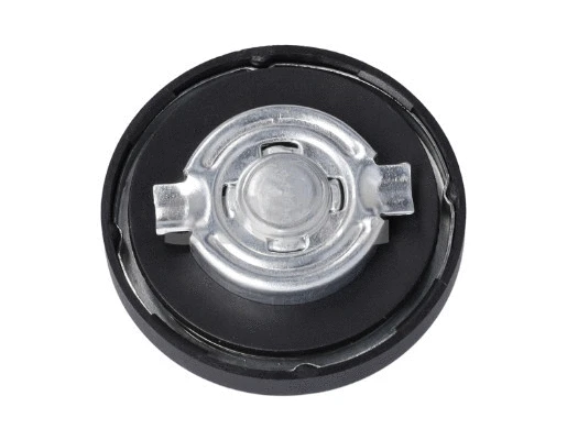 Cap, fuel tank