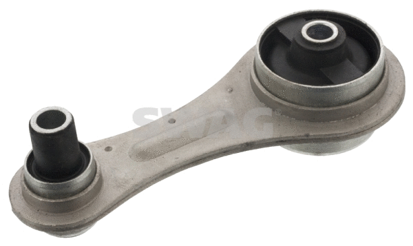 Mounting, engine (60 13 0014)
