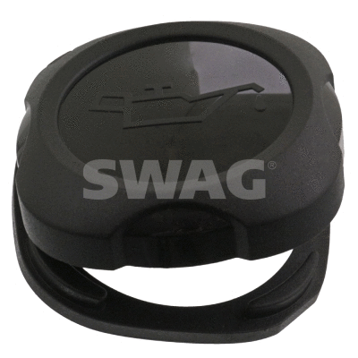 Sealing Cap, oil filler neck (20 94 6214)