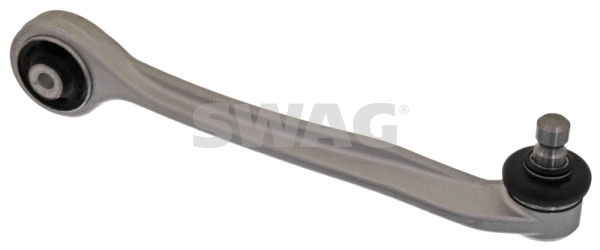 Control/Trailing Arm, wheel suspension (32 73 0020)