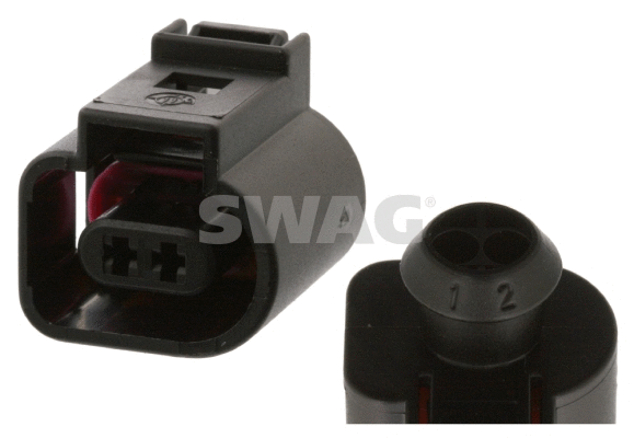 Plug (30 93 7914)