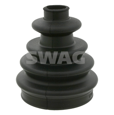 Bellow, drive shaft (50 90 3288)