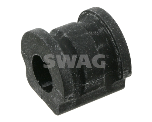 Mounting, stabiliser bar (30 92 7642)