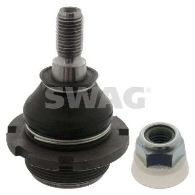 Ball Joint (62 78 0010)