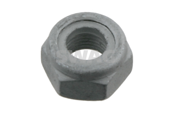 Nut (30 90 4504)