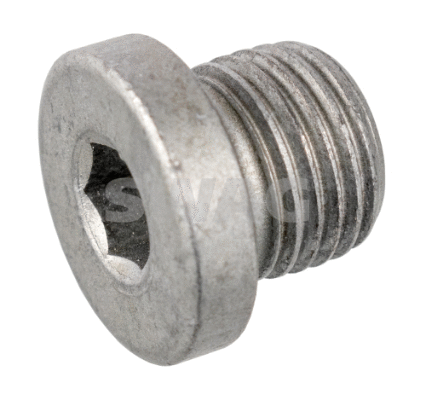 Screw Plug, oil sump (10 94 6267)