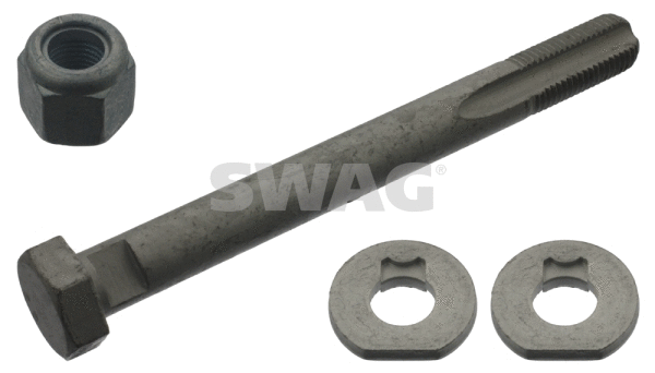 Camber Correction Screw (10 56 0003)