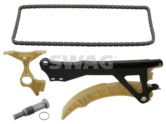 Timing Chain Kit (99 13 0333)