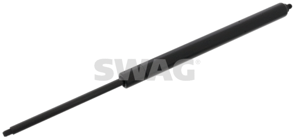 Gas Spring, boot/cargo area (14 94 7061)