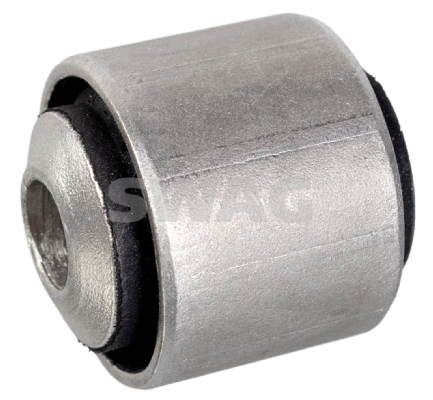 Mounting, control/trailing arm (33 10 3252)