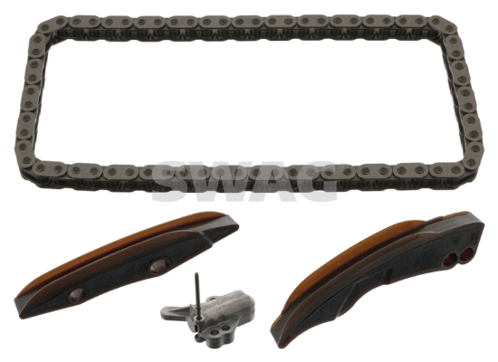 Timing Chain Kit (20 94 8775)