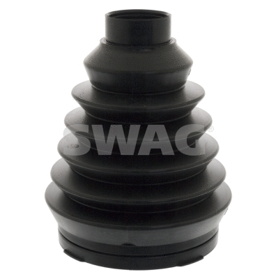 Bellow, drive shaft (60 10 0046)