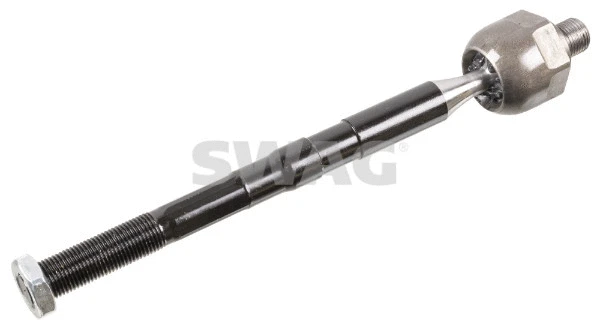Inner Tie Rod (33 10 7265)