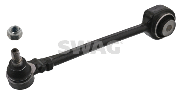 Control/Trailing Arm, wheel suspension (10 94 5290)