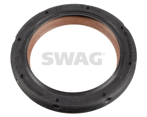 Shaft Seal, crankshaft (62 10 7977)