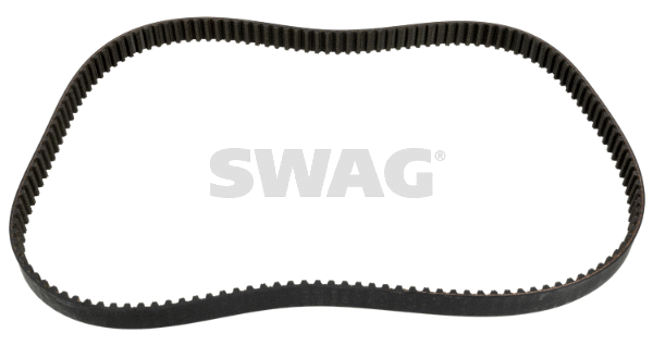 Timing Belt (62 92 1865)
