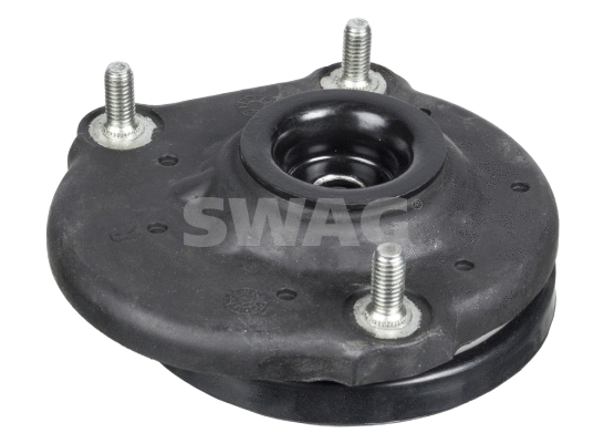 Suspension Strut Support Mount (70 93 6820)